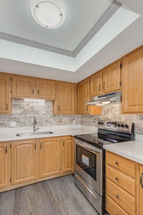 1074 E Pueblo Rd, Phoenix, AZ 85020 photo 4