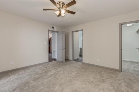 1074 E Pueblo Rd, Phoenix, AZ 85020 photo 19