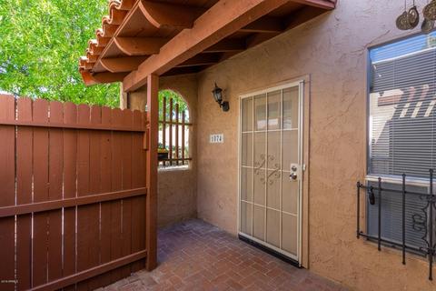 1074 E Pueblo Rd, Phoenix, AZ 85020 photo 10