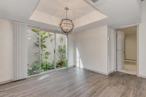 1074 E Pueblo Rd, Phoenix, AZ 85020 photo 3