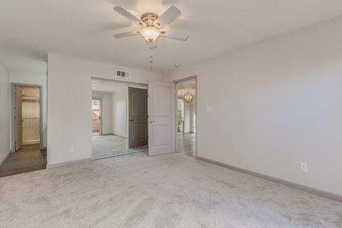 1074 E Pueblo Rd, Phoenix, AZ 85020 photo 16