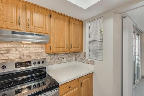 1074 E Pueblo Rd, Phoenix, AZ 85020 photo 15