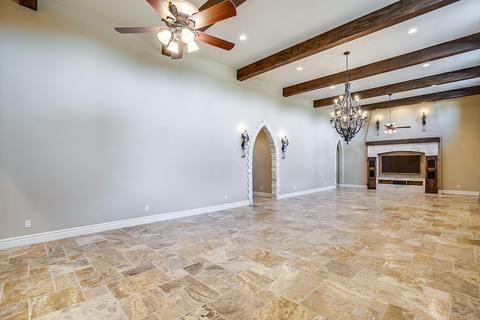 15806 E Park Ave, Gilbert, AZ 85234 photo 19