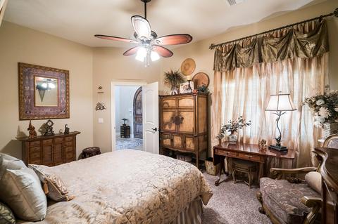 15806 E Park Ave, Gilbert, AZ 85234 photo 37