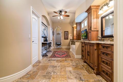 15806 E Park Ave, Gilbert, AZ 85234 photo 30