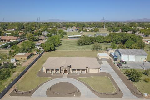 15806 E Park Ave, Gilbert, AZ 85234 photo 40