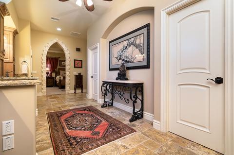 15806 E Park Ave, Gilbert, AZ 85234 photo 24