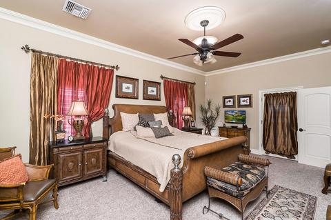 15806 E Park Ave, Gilbert, AZ 85234 photo 27