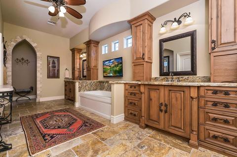 15806 E Park Ave, Gilbert, AZ 85234 photo 31
