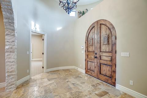 15806 E Park Ave, Gilbert, AZ 85234 photo 5