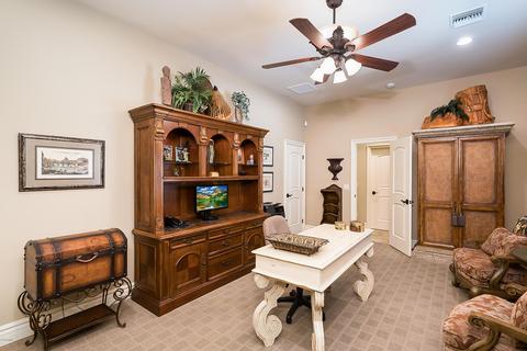 15806 E Park Ave, Gilbert, AZ 85234 photo 34
