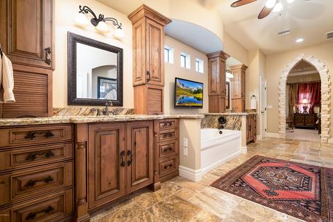 15806 E Park Ave, Gilbert, AZ 85234 photo 25