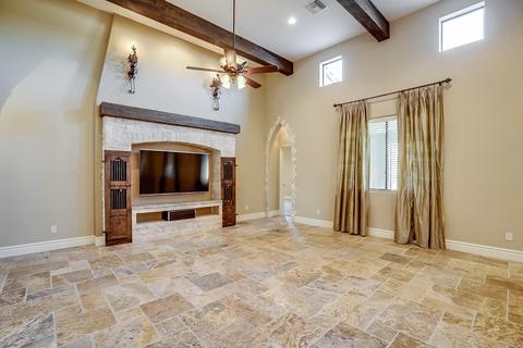 15806 E Park Ave, Gilbert, AZ 85234 photo 17