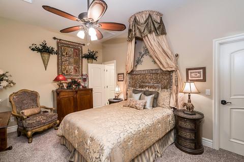 15806 E Park Ave, Gilbert, AZ 85234 photo 36