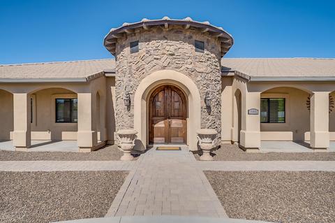 15806 E Park Ave, Gilbert, AZ 85234 photo 2