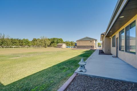 15806 E Park Ave, Gilbert, AZ 85234 photo 48