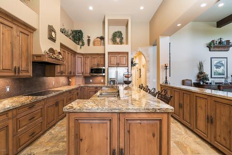 15806 E Park Ave, Gilbert, AZ 85234 photo 7