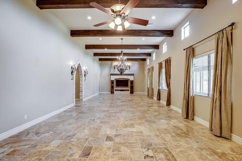 15806 E Park Ave, Gilbert, AZ 85234 photo 26