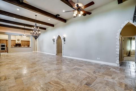 15806 E Park Ave, Gilbert, AZ 85234 photo 20