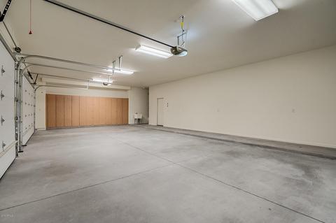 15806 E Park Ave, Gilbert, AZ 85234 photo 44