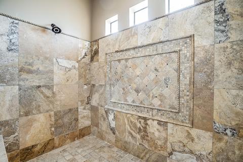 15806 E Park Ave, Gilbert, AZ 85234 photo 29
