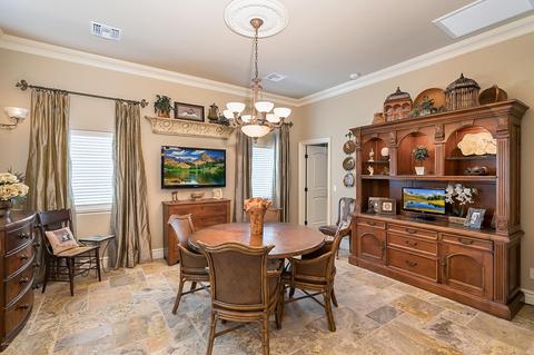 15806 E Park Ave, Gilbert, AZ 85234 photo 12