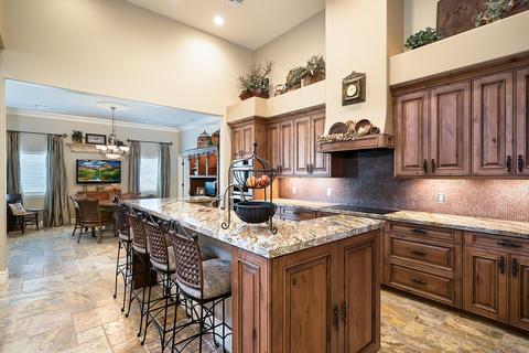 15806 E Park Ave, Gilbert, AZ 85234 photo 6