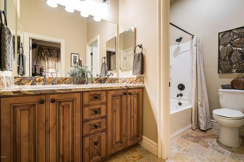 15806 E Park Ave, Gilbert, AZ 85234 photo 38
