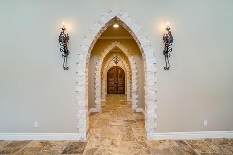 15806 E Park Ave, Gilbert, AZ 85234 photo 4