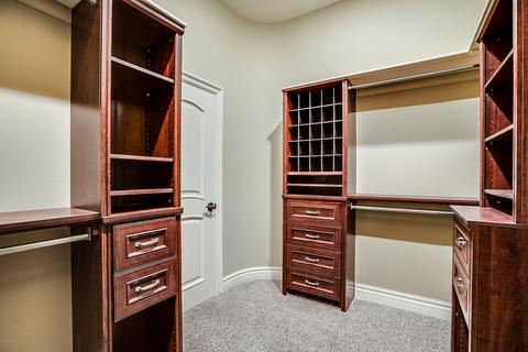15806 E Park Ave, Gilbert, AZ 85234 photo 21