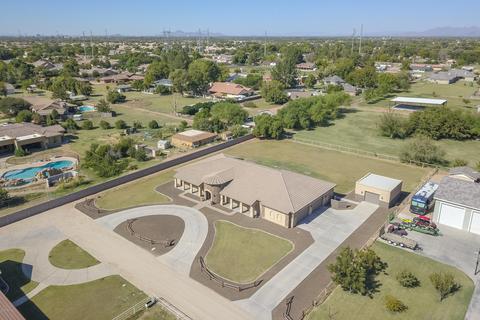 15806 E Park Ave, Gilbert, AZ 85234 photo 46