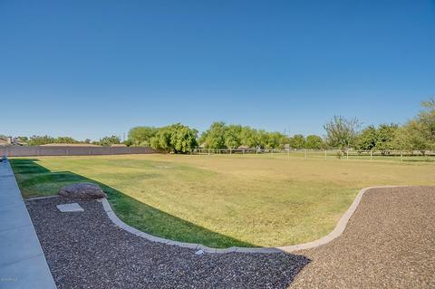 15806 E Park Ave, Gilbert, AZ 85234 photo 49
