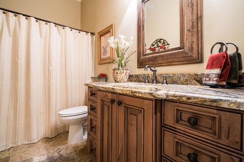 15806 E Park Ave, Gilbert, AZ 85234 photo 39