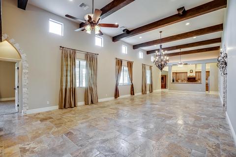 15806 E Park Ave, Gilbert, AZ 85234 photo 16