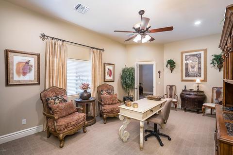 15806 E Park Ave, Gilbert, AZ 85234 photo 33