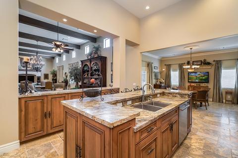 15806 E Park Ave, Gilbert, AZ 85234 photo 9
