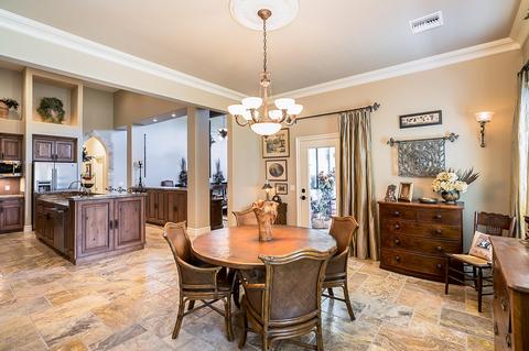 15806 E Park Ave, Gilbert, AZ 85234 photo 13