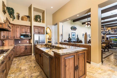 15806 E Park Ave, Gilbert, AZ 85234 photo 11