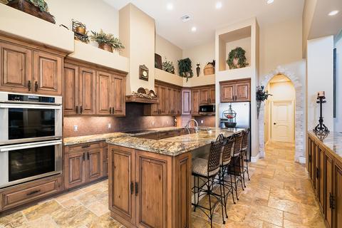 15806 E Park Ave, Gilbert, AZ 85234 photo 8
