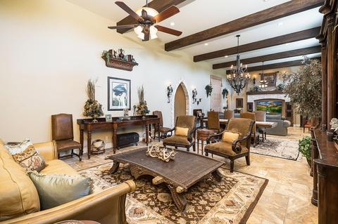 15806 E Park Ave, Gilbert, AZ 85234 photo 15