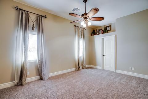 15806 E Park Ave, Gilbert, AZ 85234 photo 35
