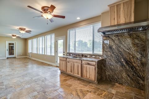 15806 E Park Ave, Gilbert, AZ 85234 photo 14