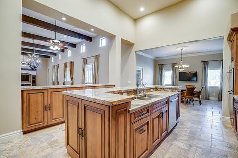 15806 E Park Ave, Gilbert, AZ 85234 photo 10