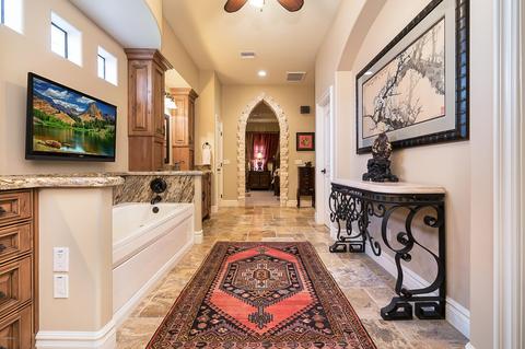 15806 E Park Ave, Gilbert, AZ 85234 photo 32