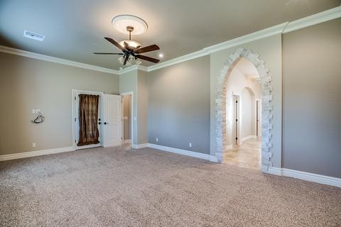 15806 E Park Ave, Gilbert, AZ 85234 photo 18