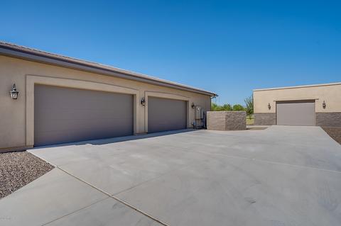 15806 E Park Ave, Gilbert, AZ 85234 photo 42