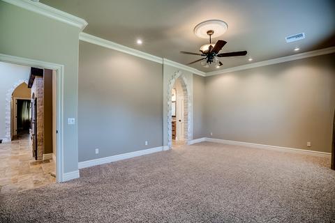 15806 E Park Ave, Gilbert, AZ 85234 photo 23