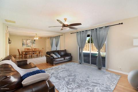 1440 E Downing St, Mesa, AZ 85203 photo 4