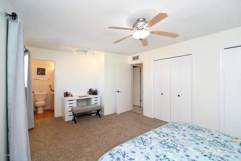 1440 E Downing St, Mesa, AZ 85203 photo 12