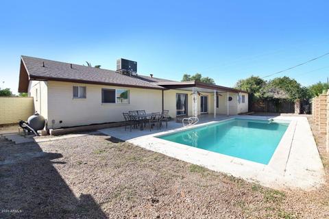 1440 E Downing St, Mesa, AZ 85203 photo 22